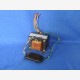 Advantage Electronics 242040 Transformer 